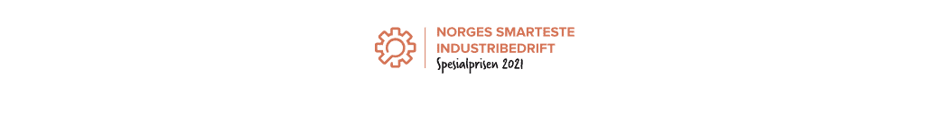 Finalistene i Spesialprisen 2021