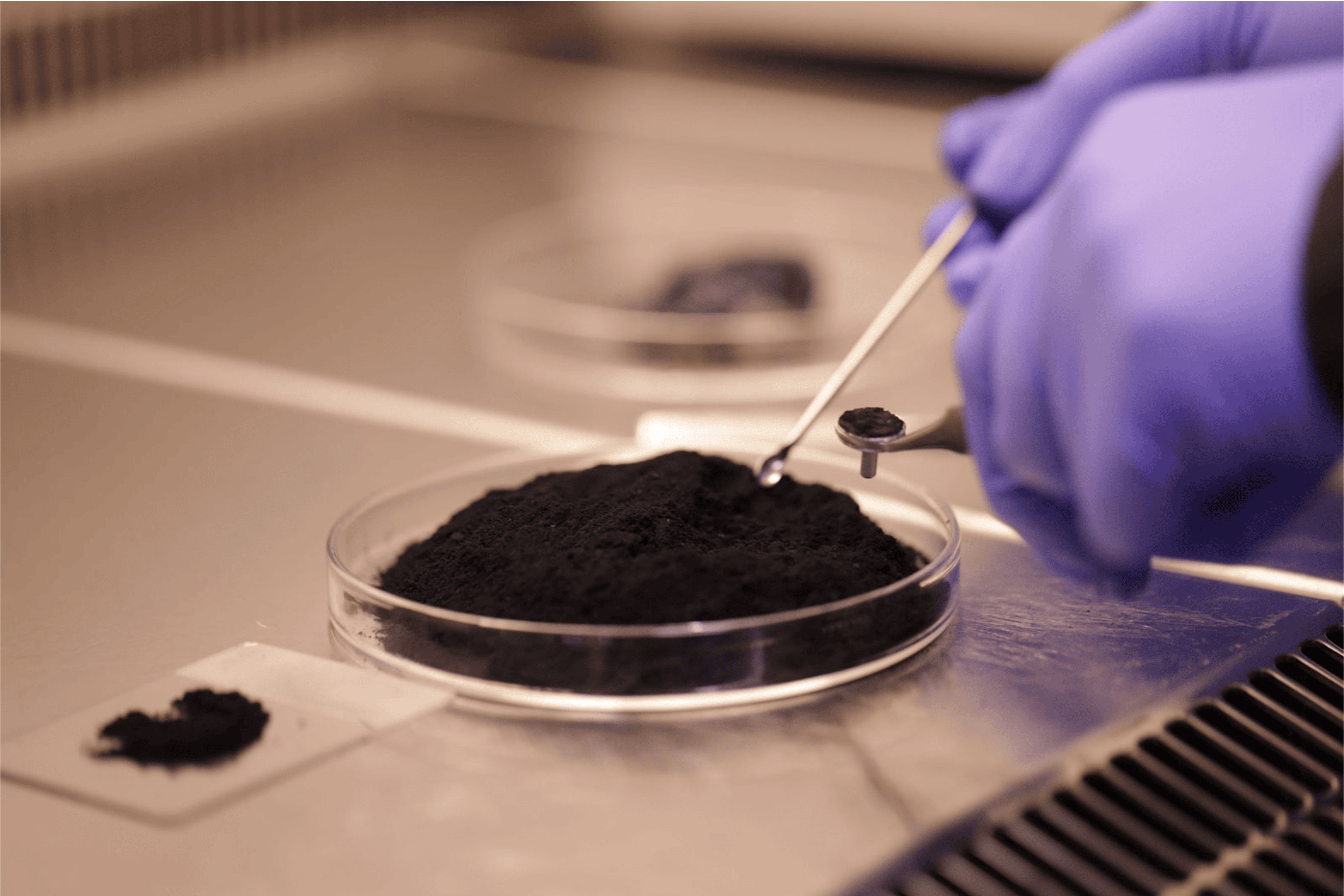 Bergen-Carbon-Solutions Bergen Carbon Solutions